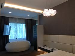 Astor Green (D21), Condominium #121111752